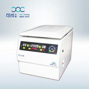 H2-16K�_ʽ�����x�ęC